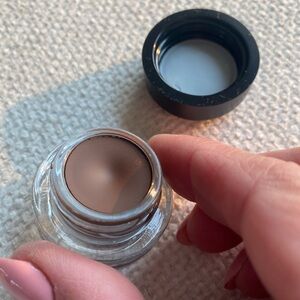 MAC Pro Longwear Fluidline Eyeliner and Brow Gel